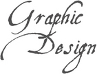 DMT Artistry LLC - Graphic Design & Marketing